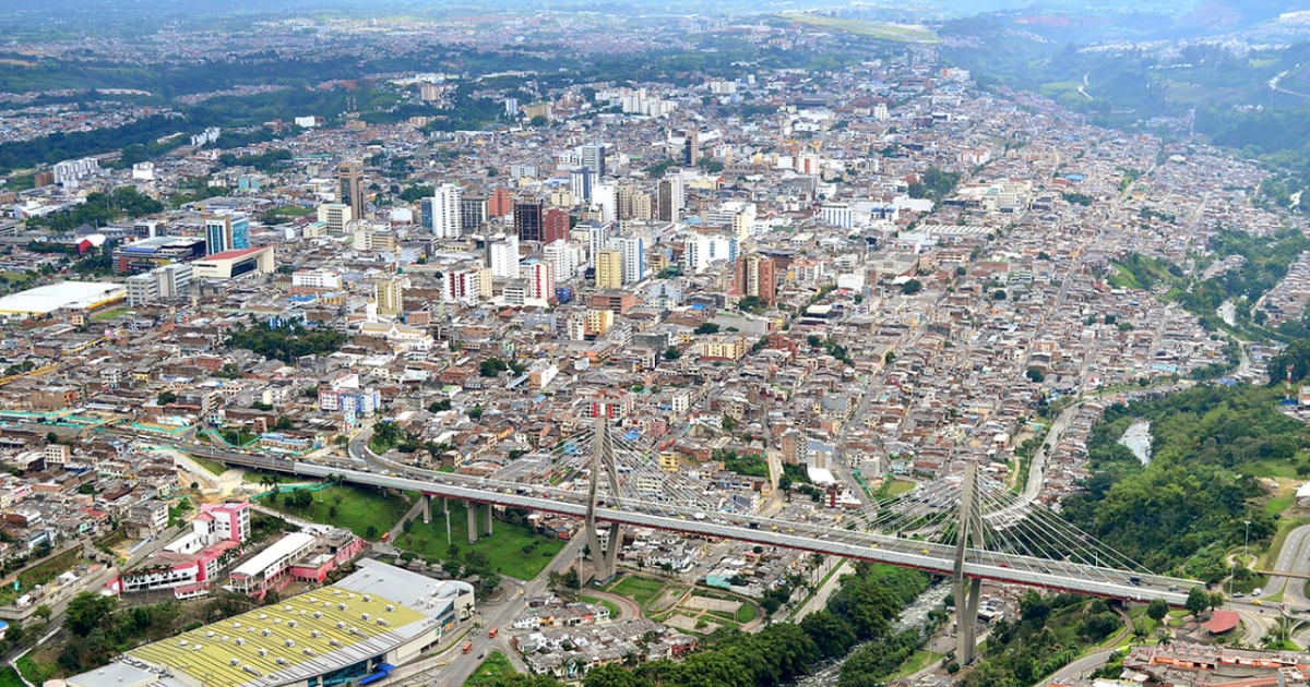 Diseño sin título (13) Valoración de empresas en Bogotá
