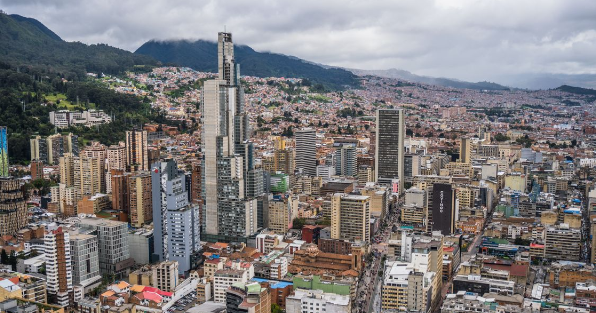 Diseño sin título (8) Valoración de empresas en Bogotá