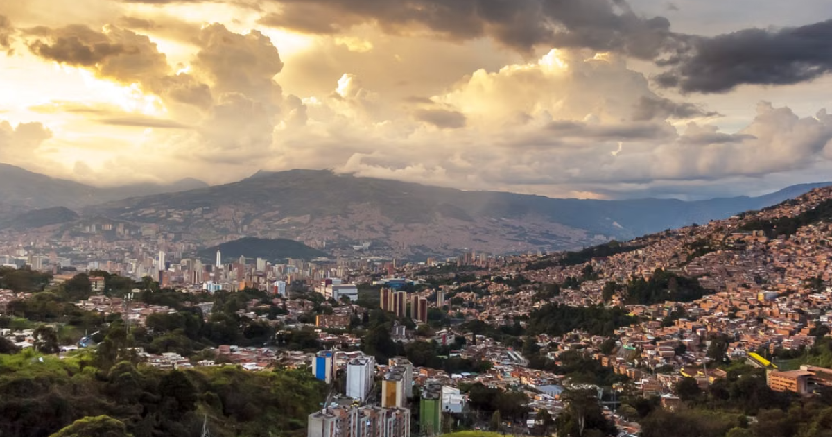 Diseño sin título (9) Valoración de empresas en Bogotá